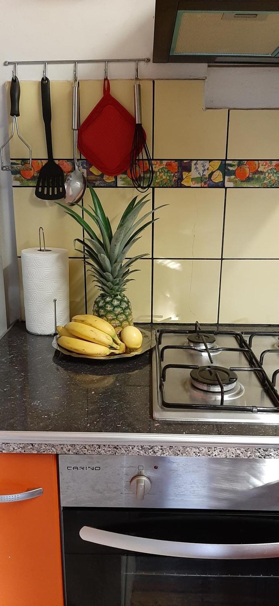 Bungalow Mangifera Proche De La Plage Le Diamant Dış mekan fotoğraf