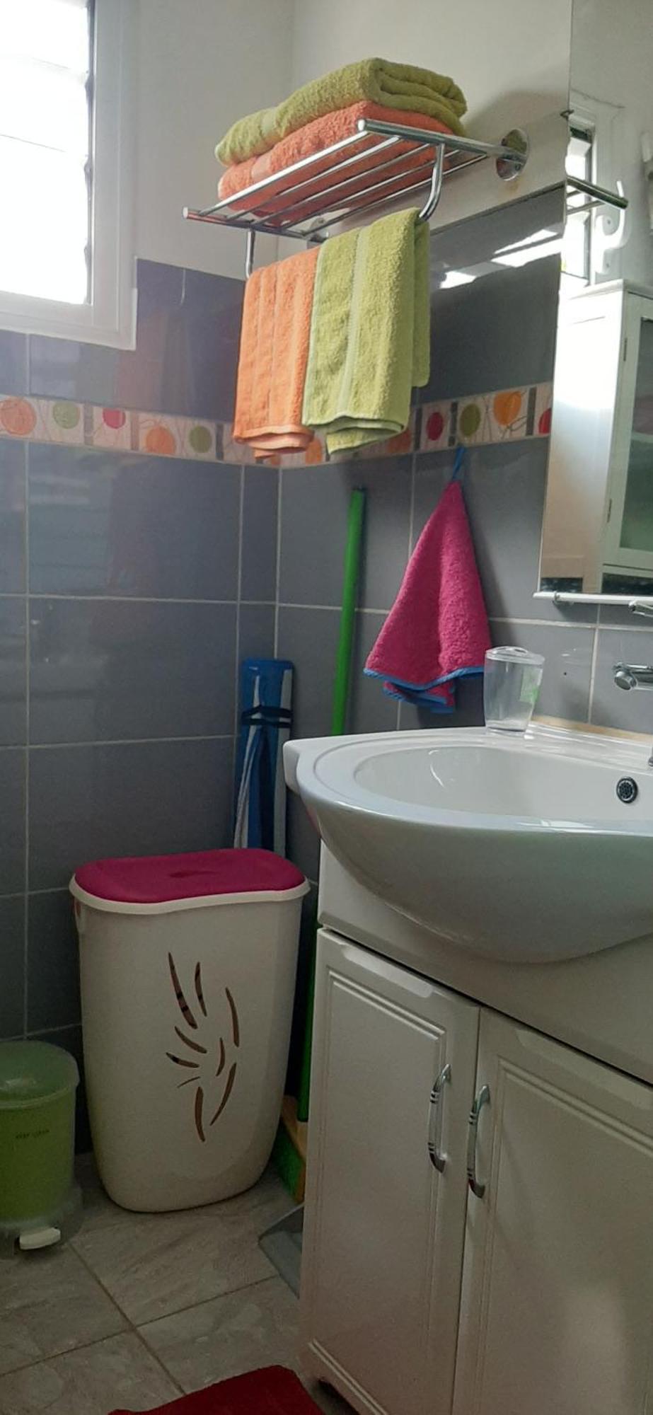Bungalow Mangifera Proche De La Plage Le Diamant Dış mekan fotoğraf
